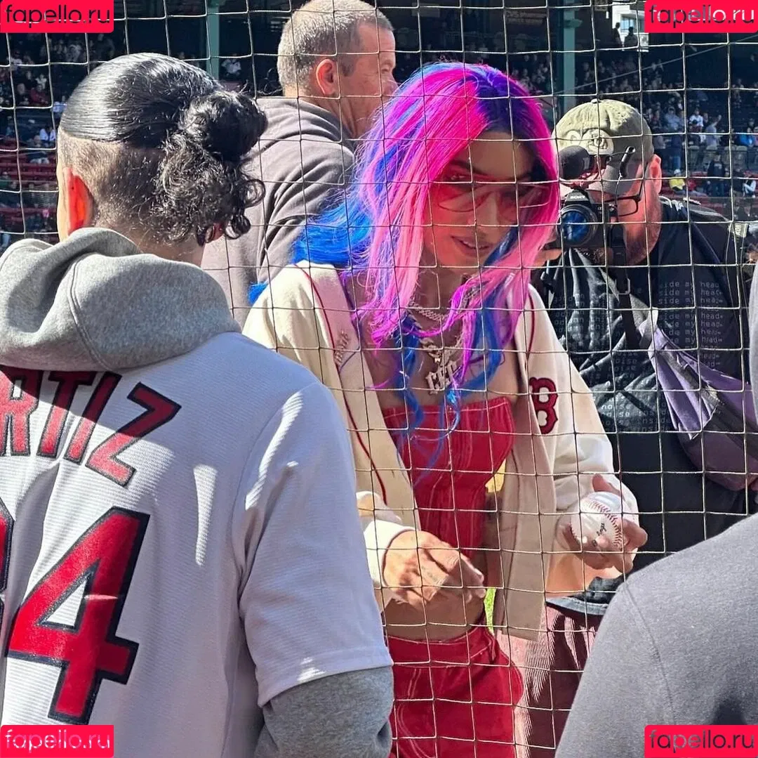 Sasha Banks Onlyfans Photo Gallery 