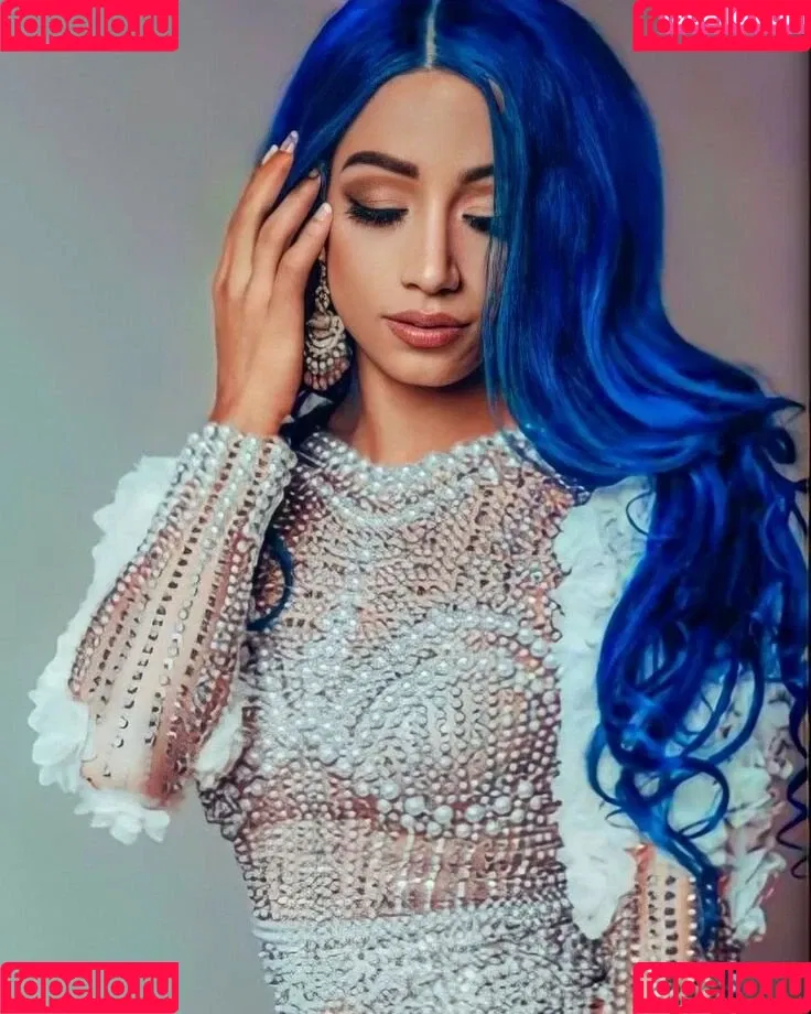 Sasha Banks Onlyfans Photo Gallery 