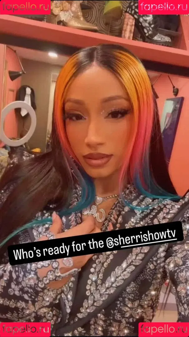 Sasha Banks Onlyfans Photo Gallery 