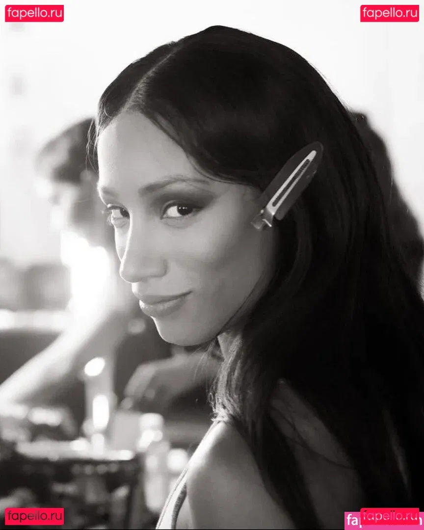 Sasha Banks Onlyfans Photo Gallery 