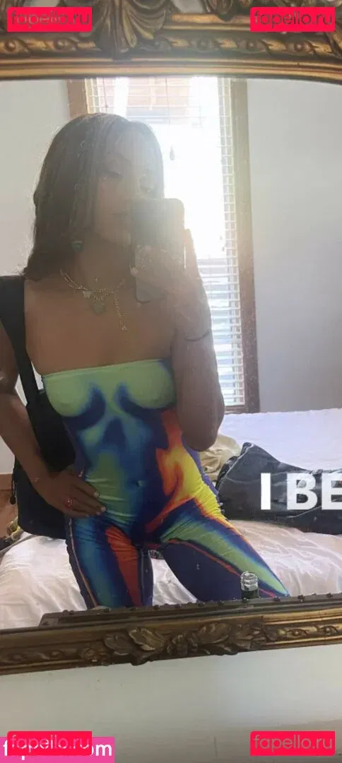 Sasha Banks Onlyfans Photo Gallery 