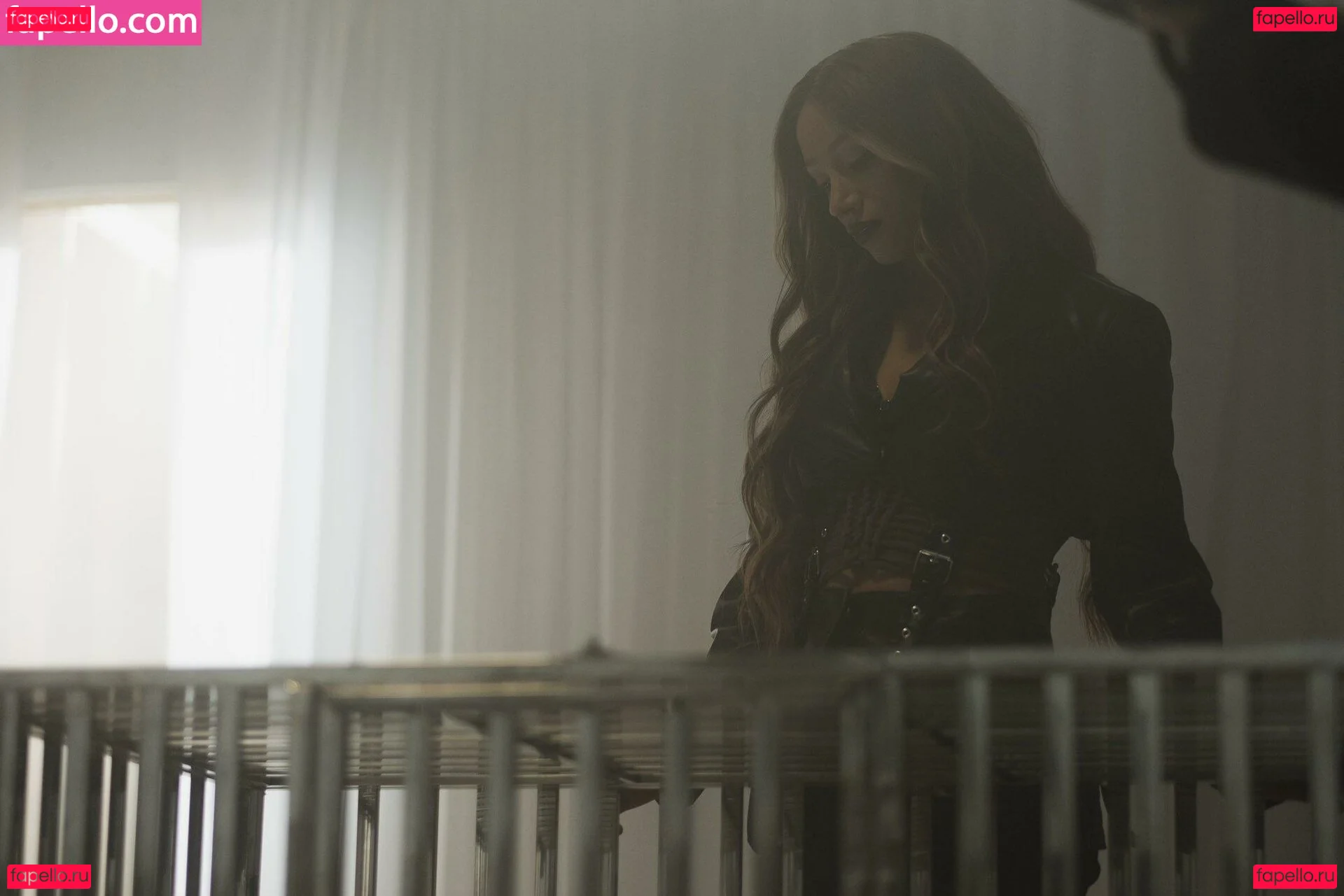 Sasha Banks Onlyfans Photo Gallery 