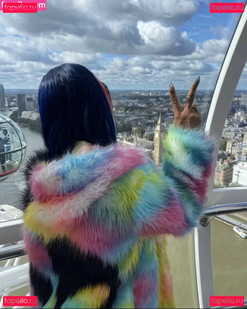 Sasha Banks Onlyfans Photo Gallery 