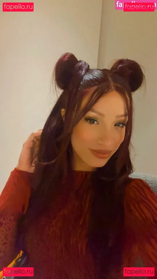 Sasha Banks Onlyfans Photo Gallery 