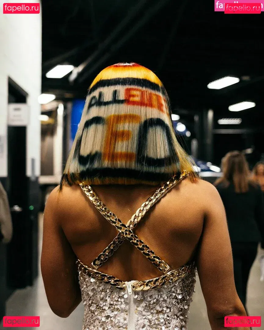 Sasha Banks Onlyfans Photo Gallery 