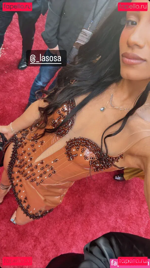 Sasha Banks Onlyfans Photo Gallery 