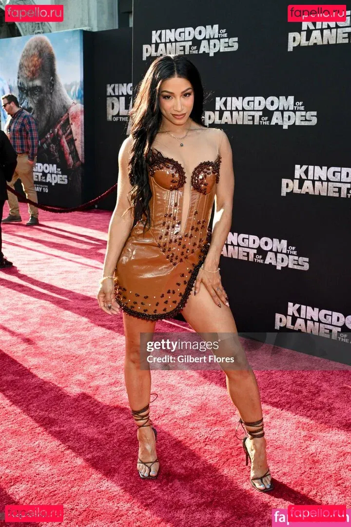 Sasha Banks Onlyfans Photo Gallery 