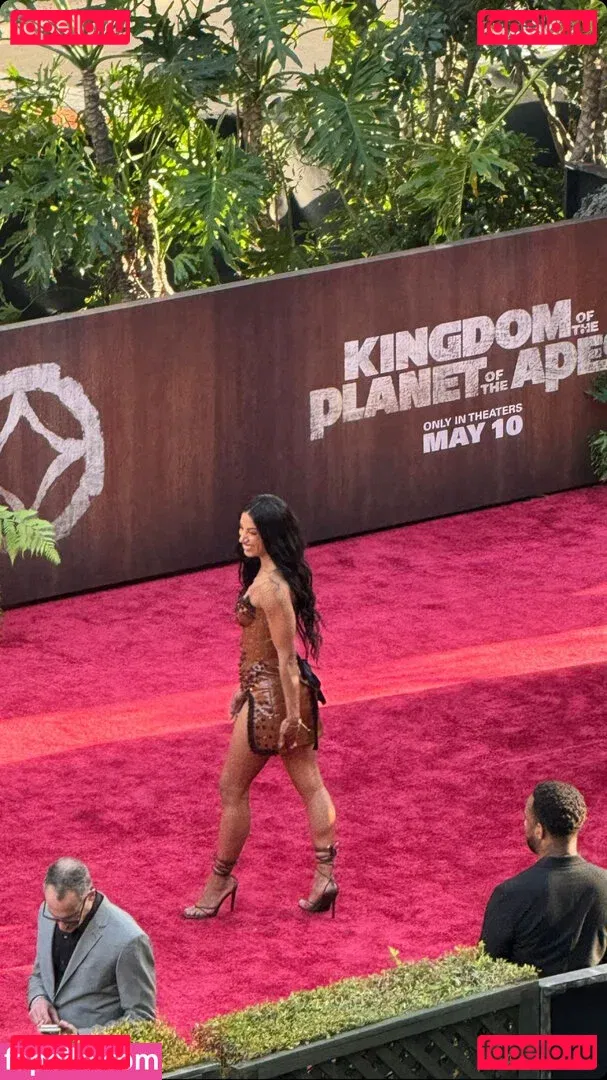 Sasha Banks Onlyfans Photo Gallery 