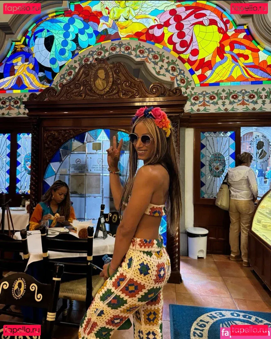 Sasha Banks Onlyfans Photo Gallery 