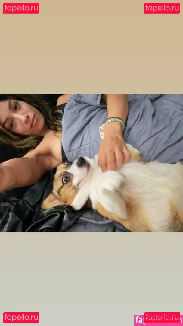 Sasha Banks Onlyfans Photo Gallery 