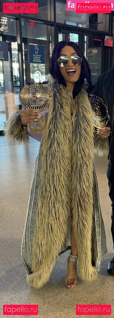 Sasha Banks Onlyfans Photo Gallery 