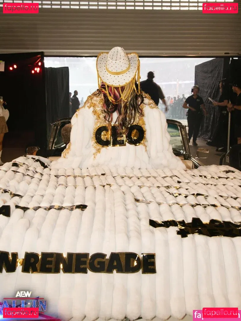 Sasha Banks Onlyfans Photo Gallery 