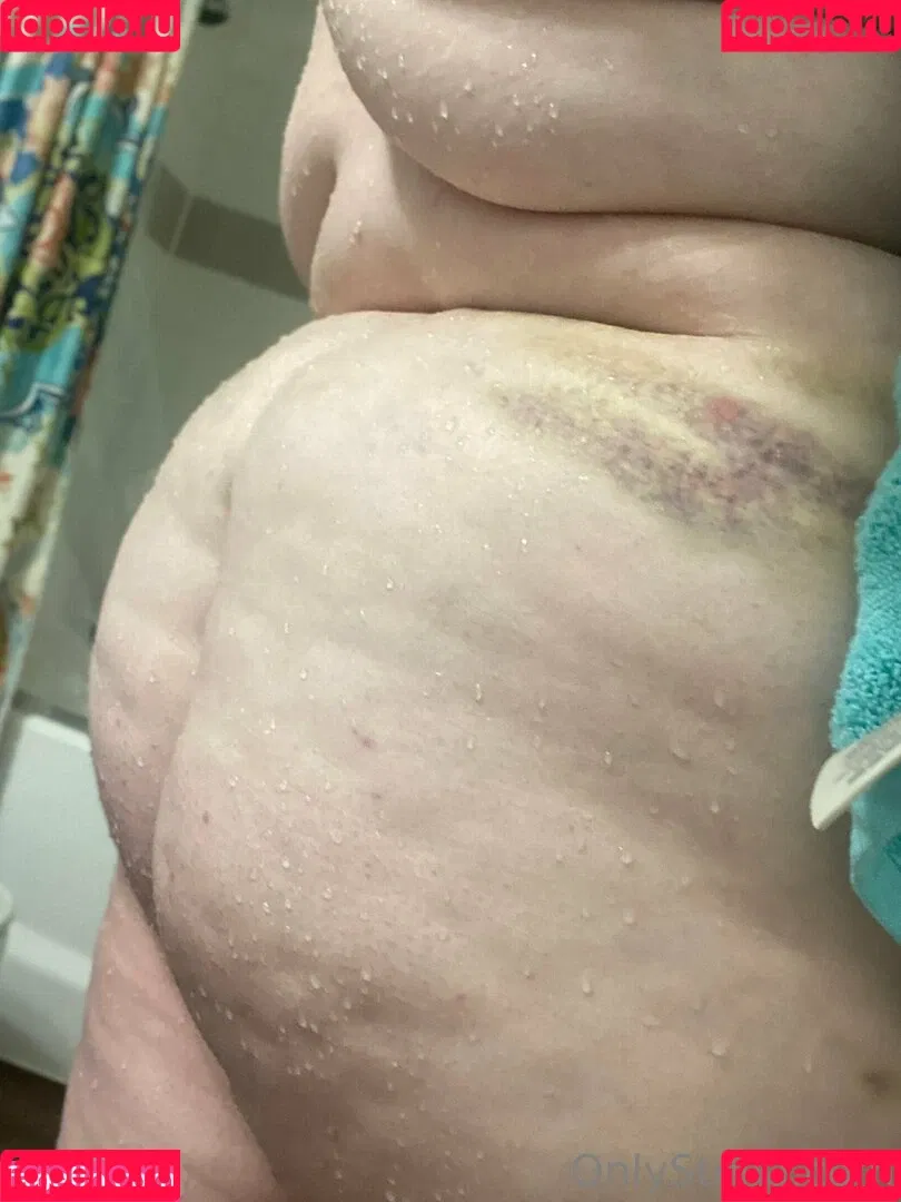 stellarstella Onlyfans Photo Gallery 