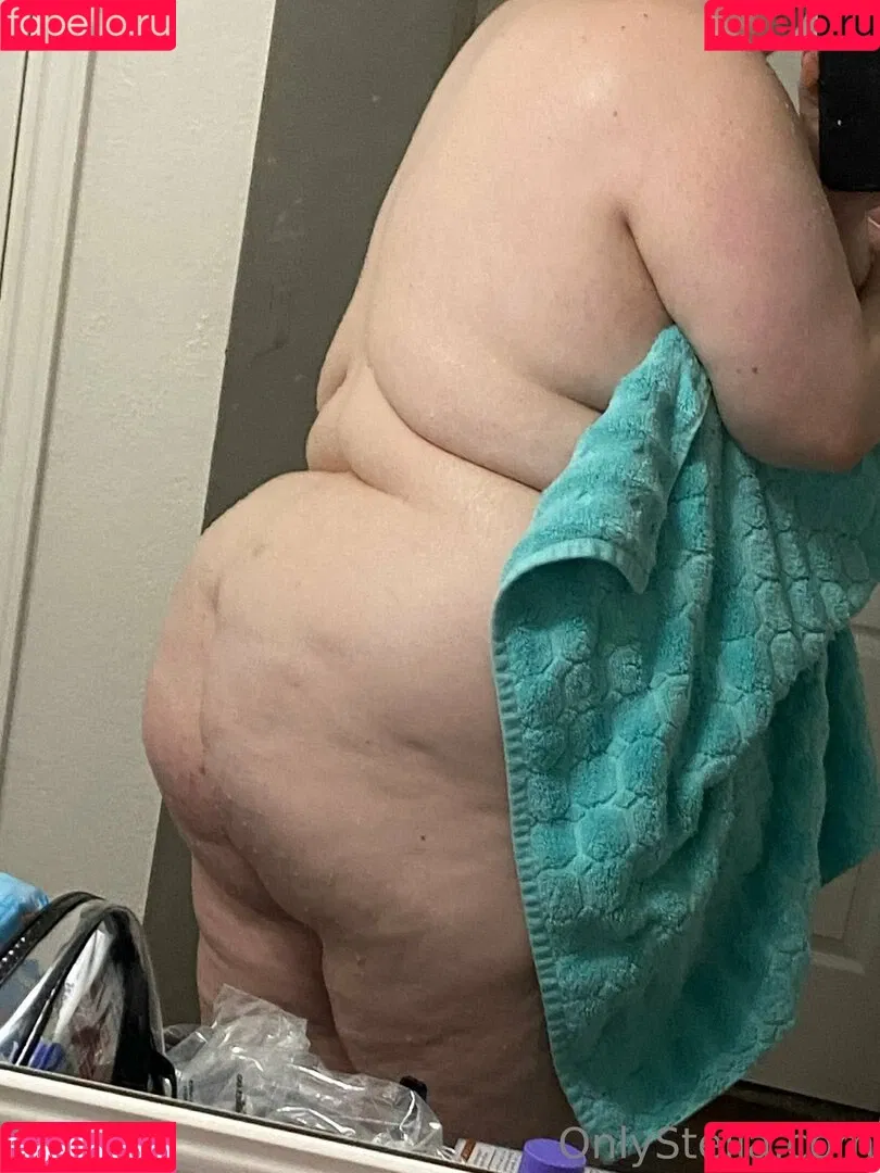 stellarstella Onlyfans Photo Gallery 