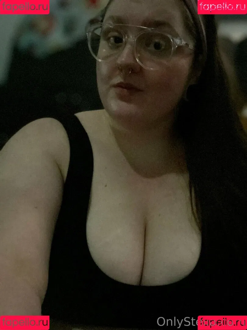 stellarstella Onlyfans Photo Gallery 