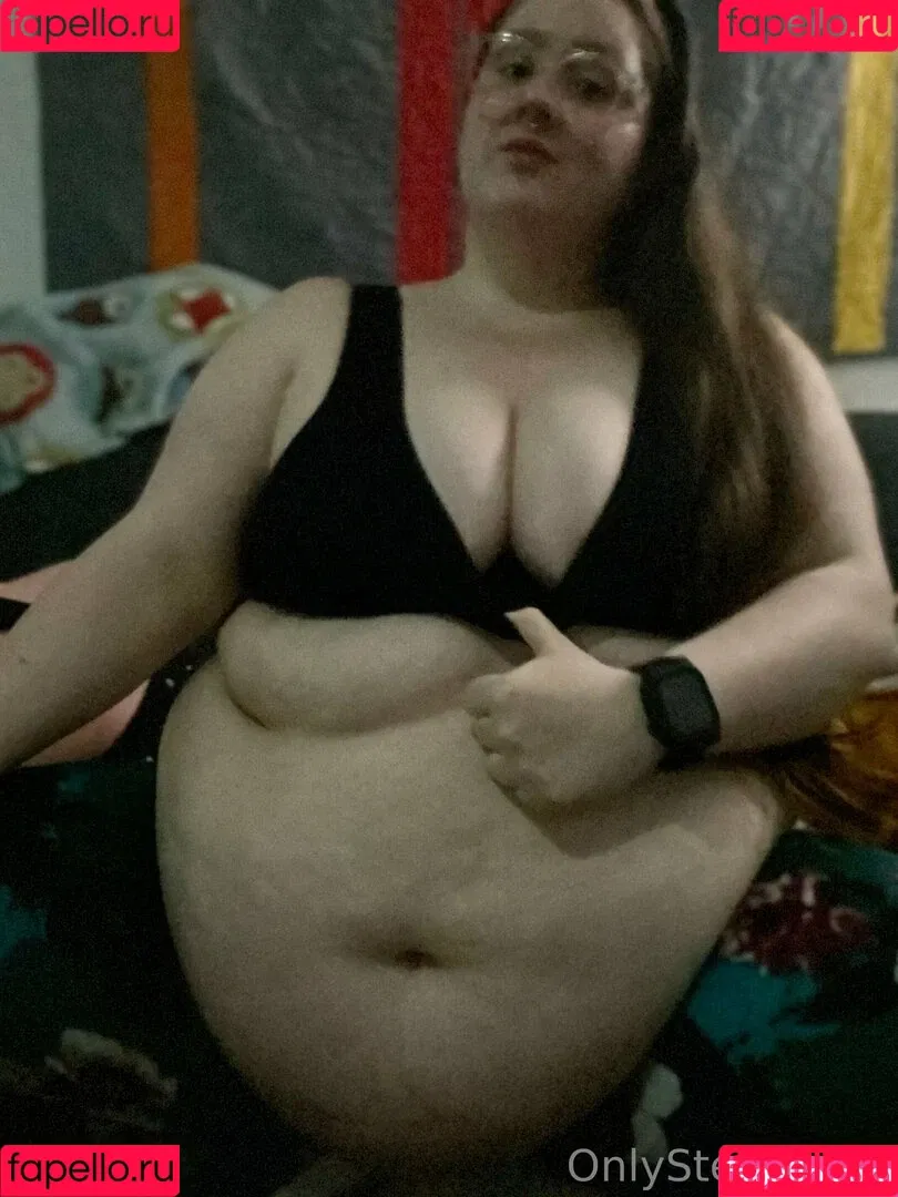 stellarstella Onlyfans Photo Gallery 