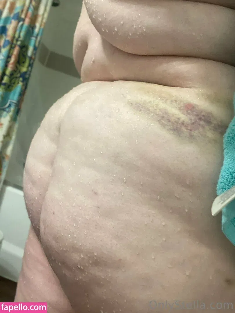 stellarstella Onlyfans Photo Gallery 