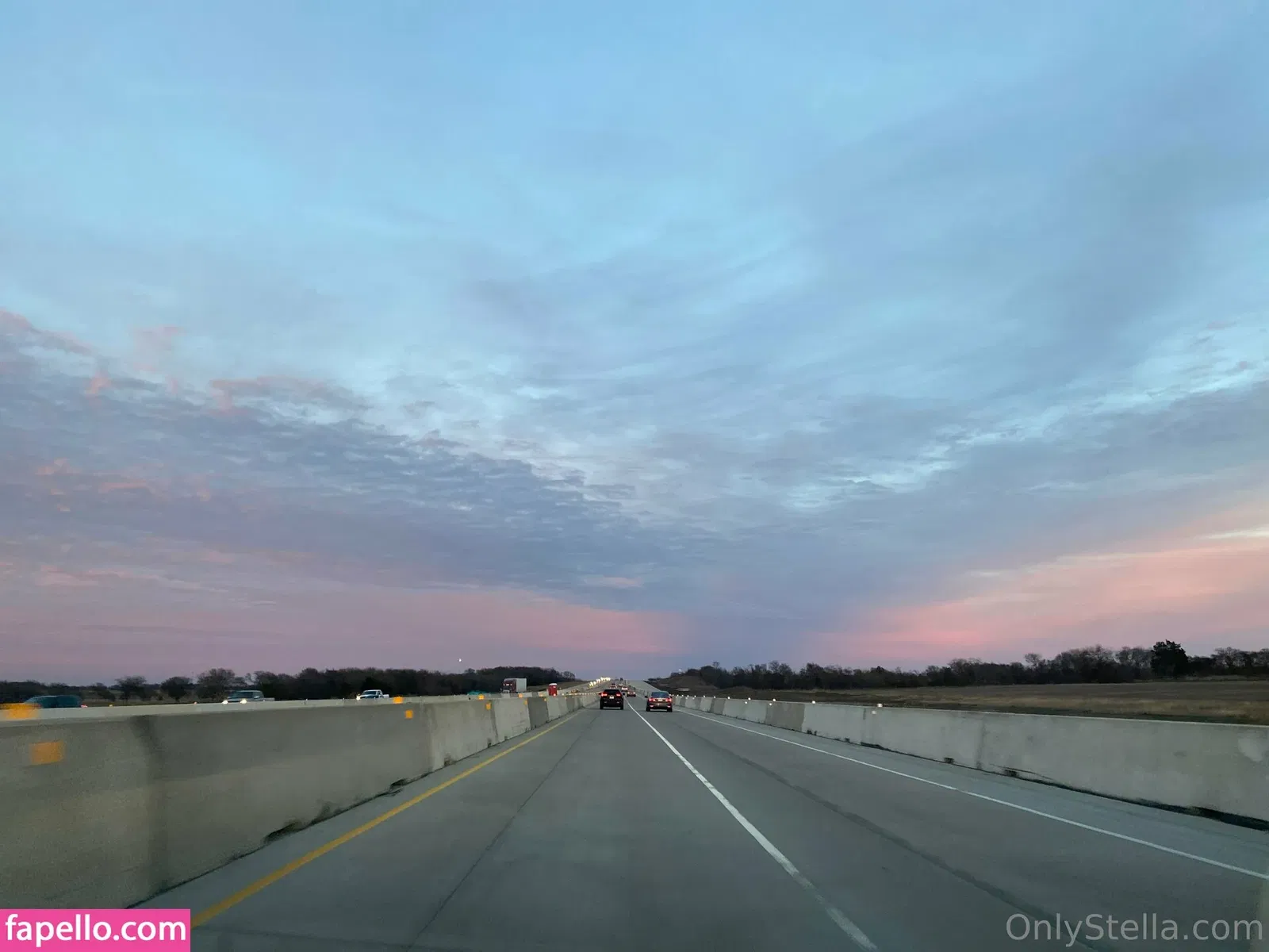 stellarstella Onlyfans Photo Gallery 