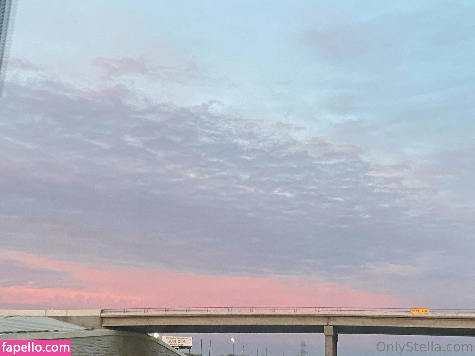 stellarstella Onlyfans Photo Gallery 