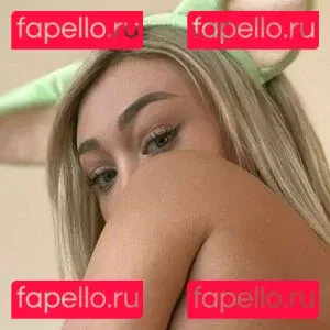 francesbentley Onlyfans Photo Gallery 