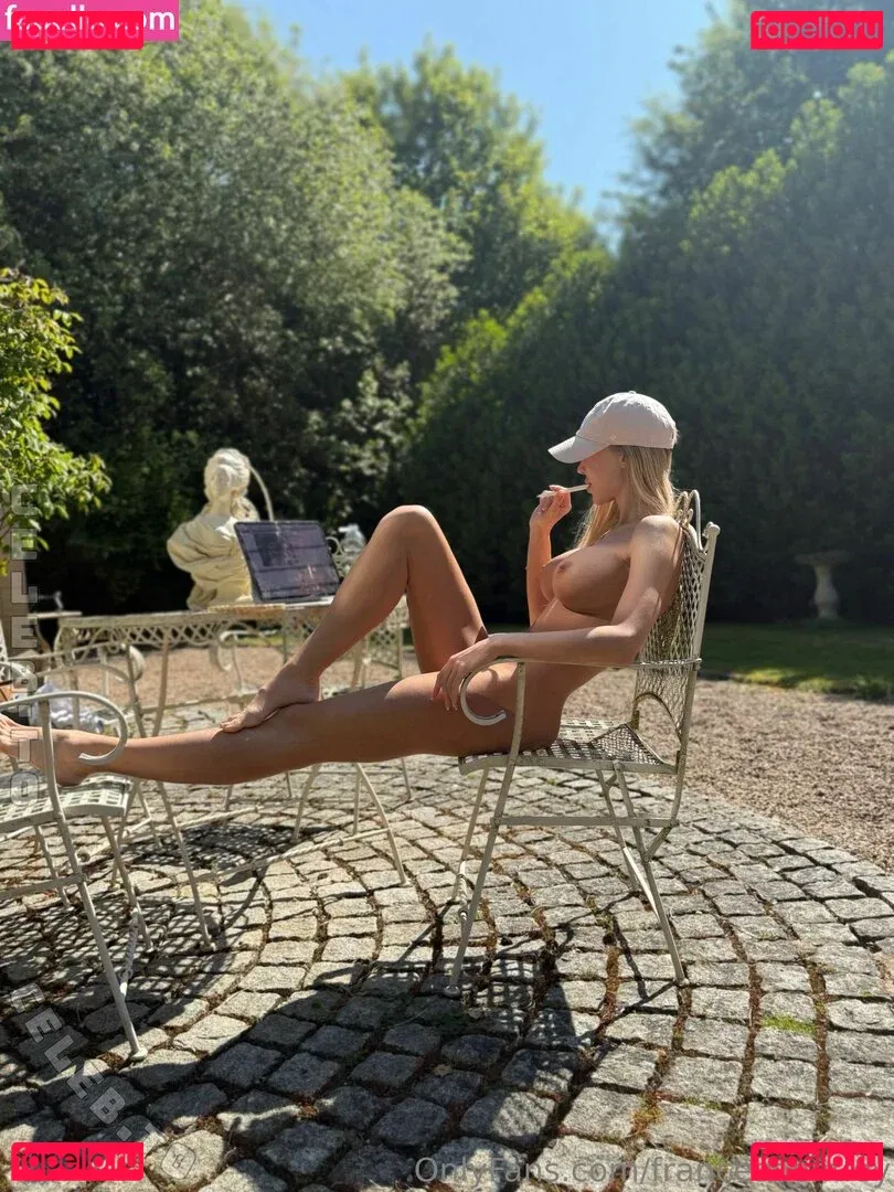 francesbentley Onlyfans Photo Gallery 