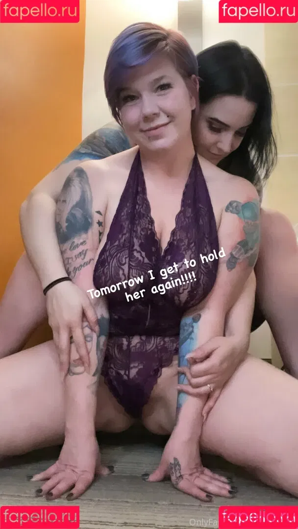 pole_thick2 Onlyfans Photo Gallery 