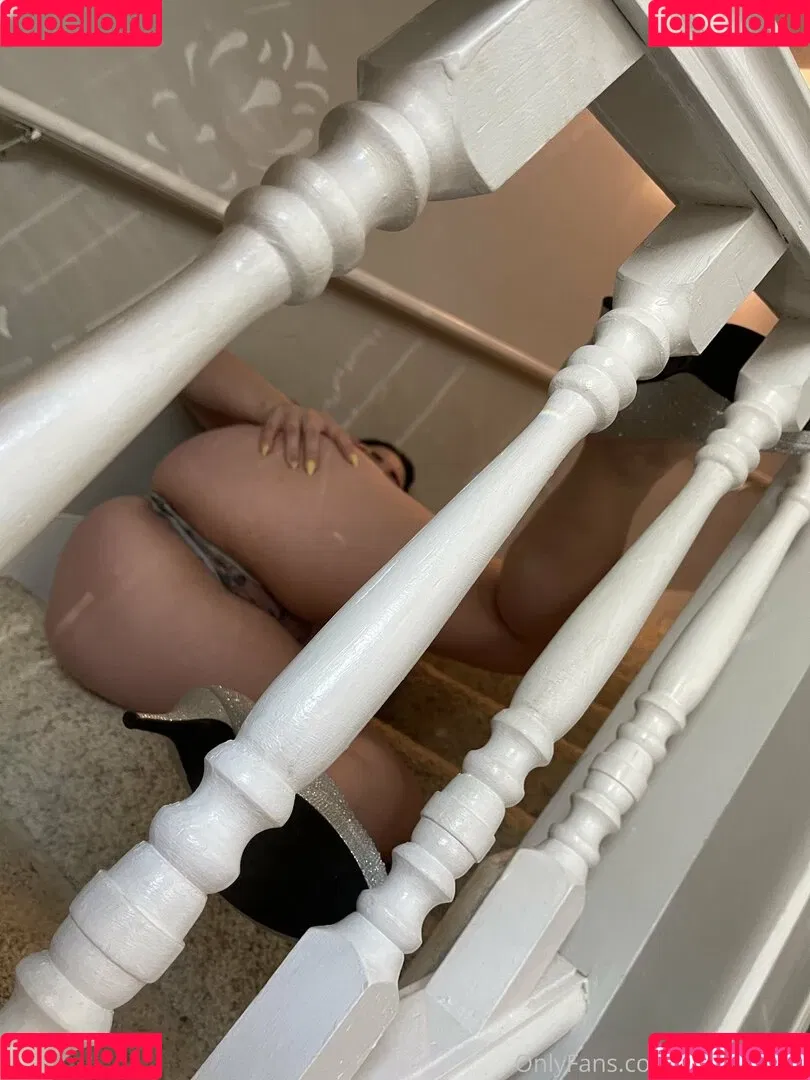 pole_thick2 Onlyfans Photo Gallery 