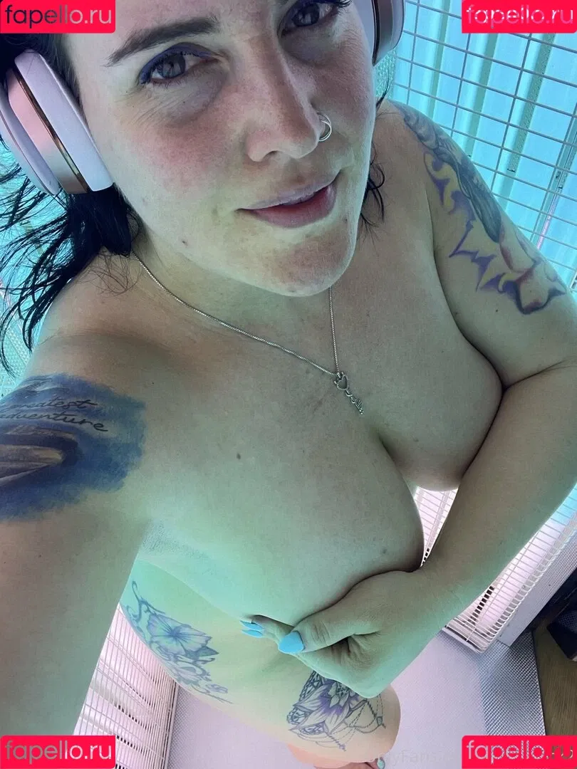 pole_thick2 Onlyfans Photo Gallery 