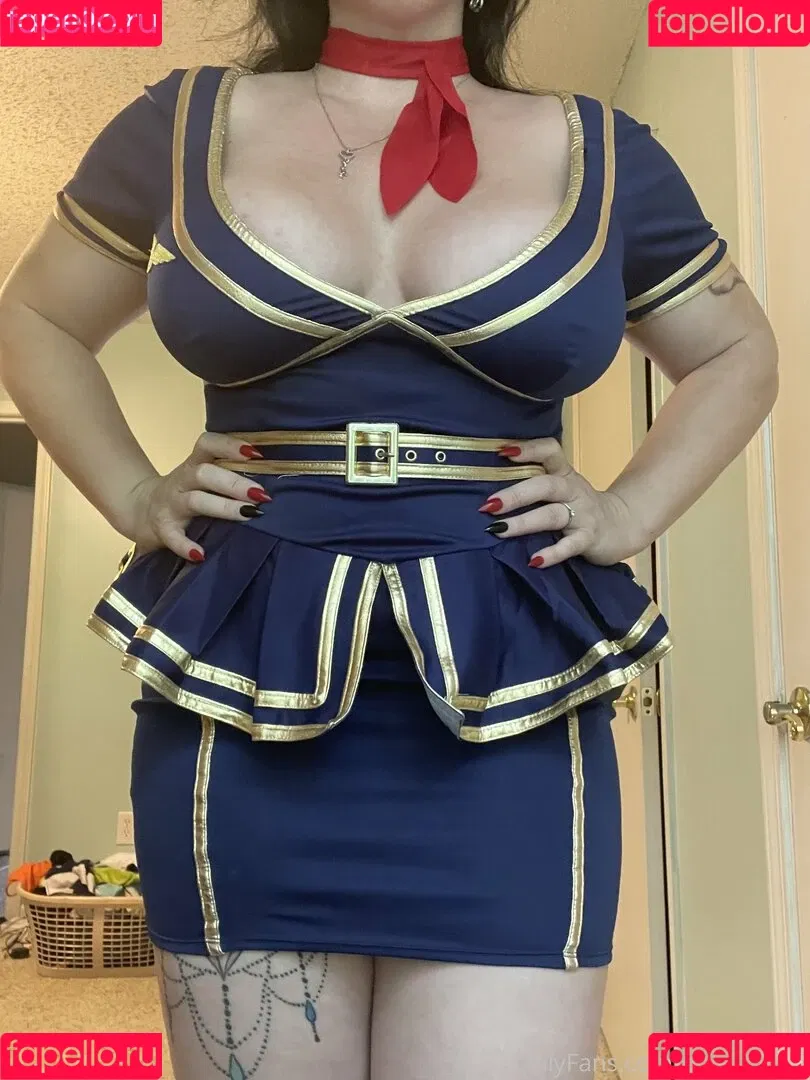 pole_thick2 Onlyfans Photo Gallery 