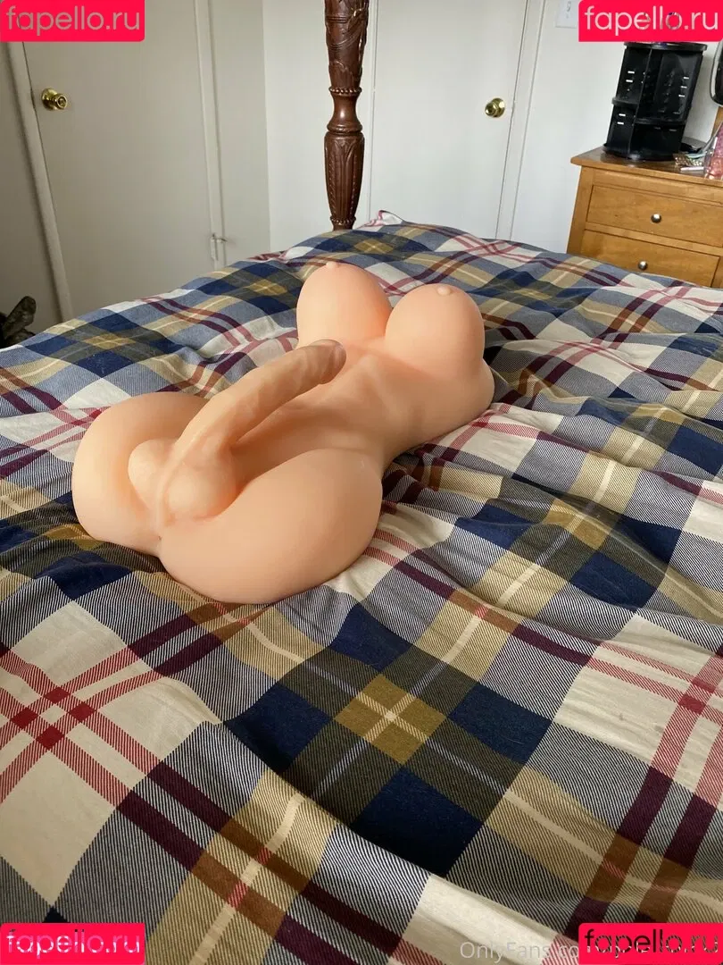 pole_thick2 Onlyfans Photo Gallery 