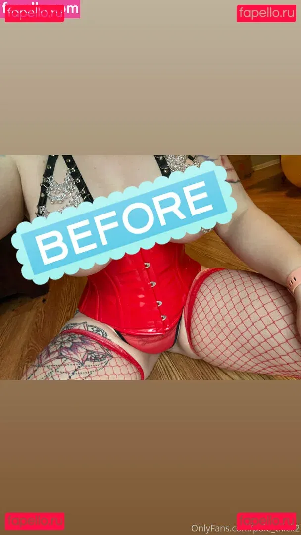 pole_thick2 Onlyfans Photo Gallery 