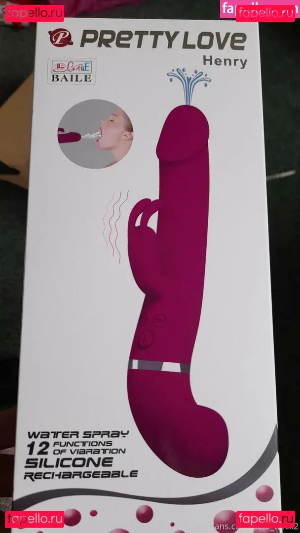 pole_thick2 Onlyfans Photo Gallery 