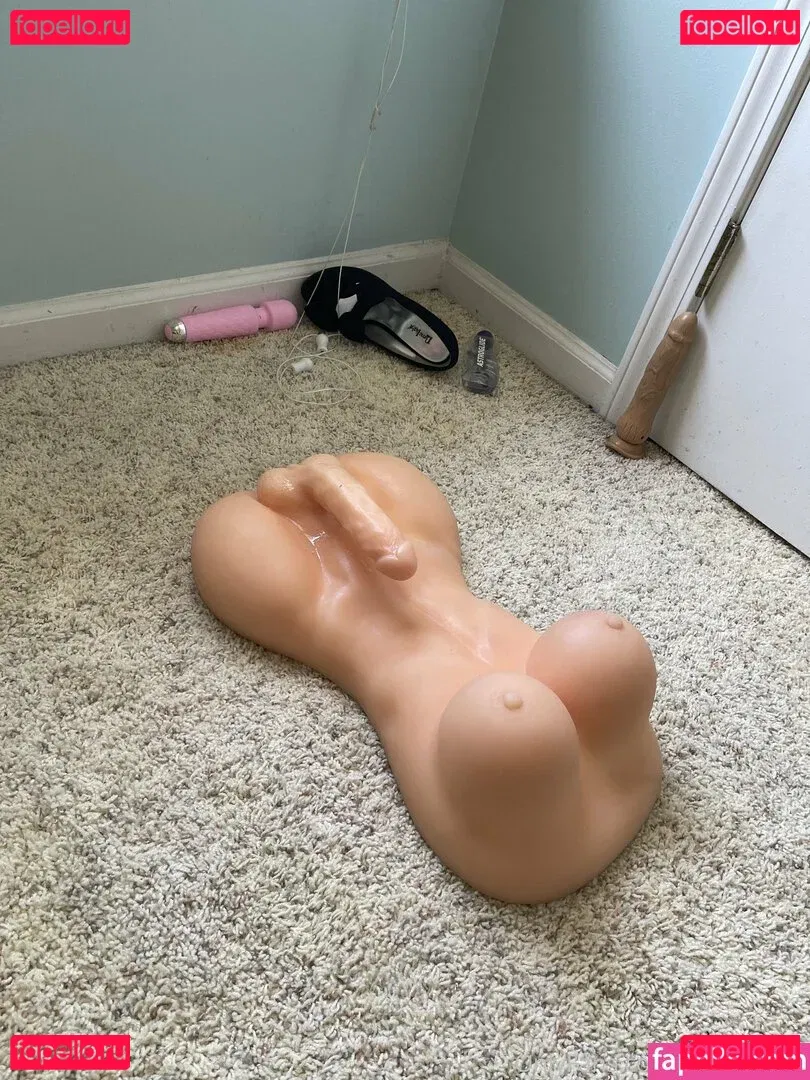 pole_thick2 Onlyfans Photo Gallery 