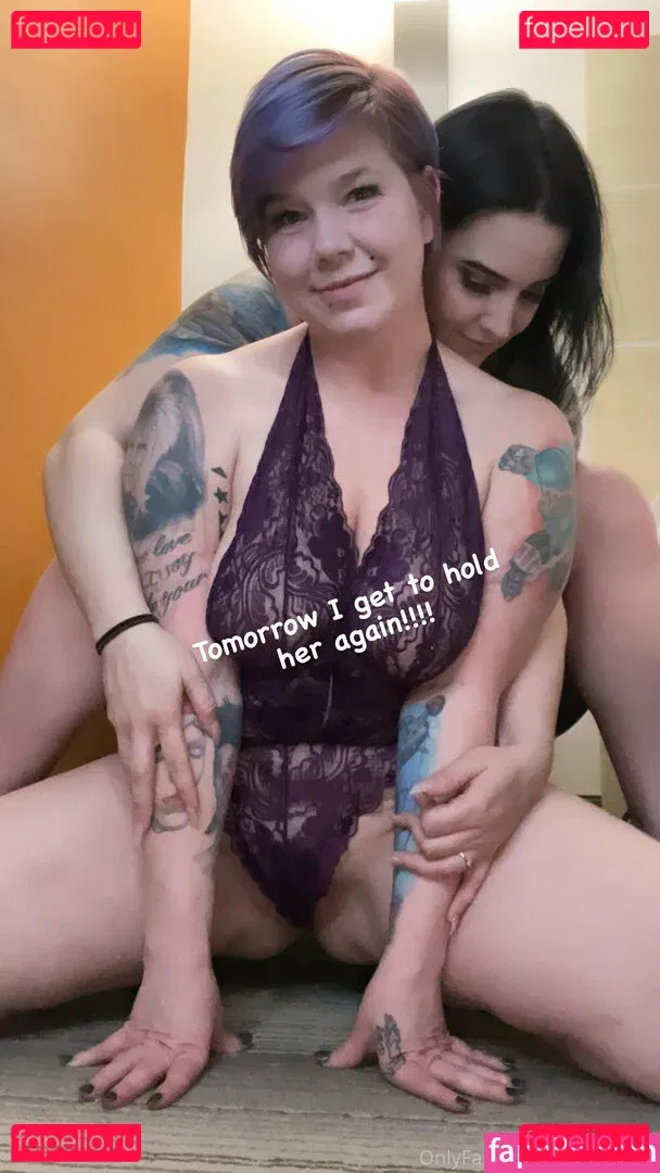 pole_thick2 Onlyfans Photo Gallery 