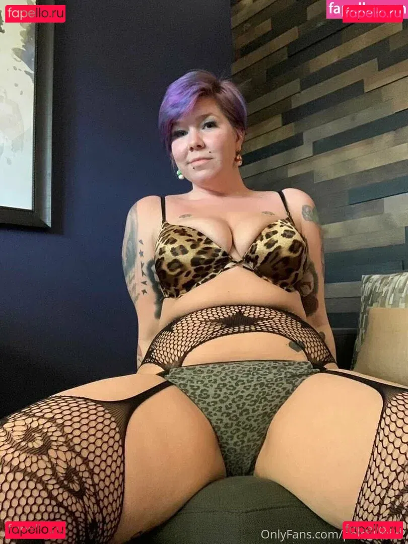 pole_thick2 Onlyfans Photo Gallery 