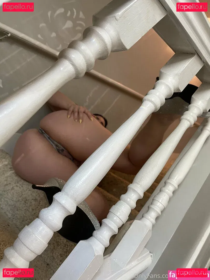 pole_thick2 Onlyfans Photo Gallery 