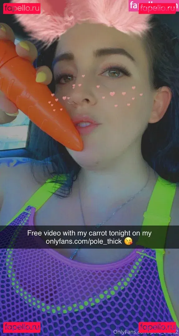 pole_thick2 Onlyfans Photo Gallery 