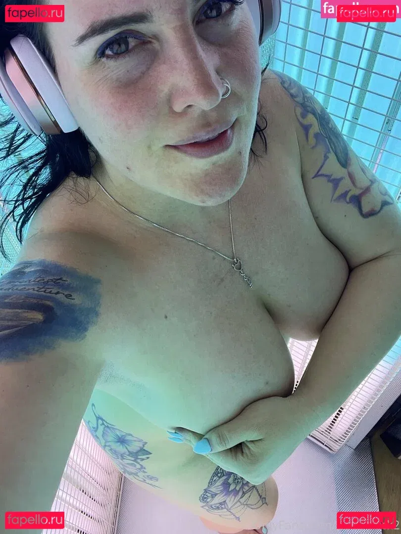 pole_thick2 Onlyfans Photo Gallery 