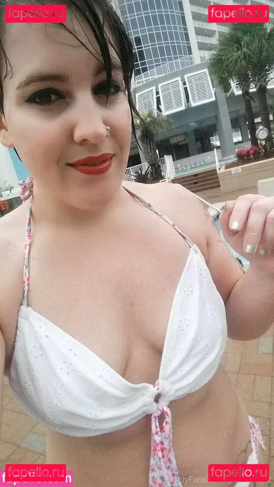 pole_thick2 Onlyfans Photo Gallery 