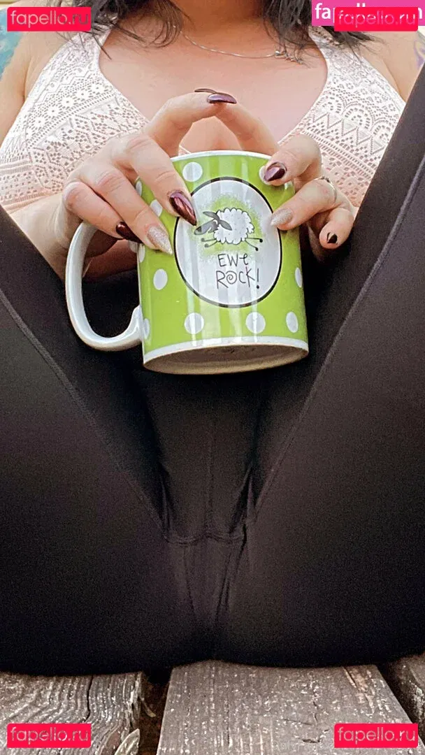 pole_thick2 Onlyfans Photo Gallery 