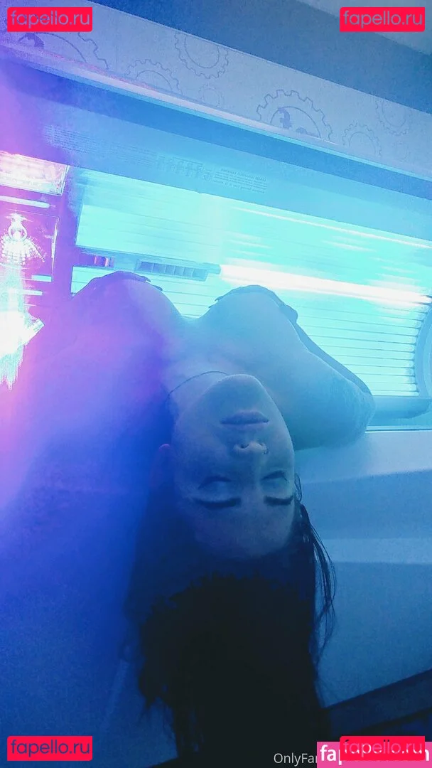 pole_thick2 Onlyfans Photo Gallery 