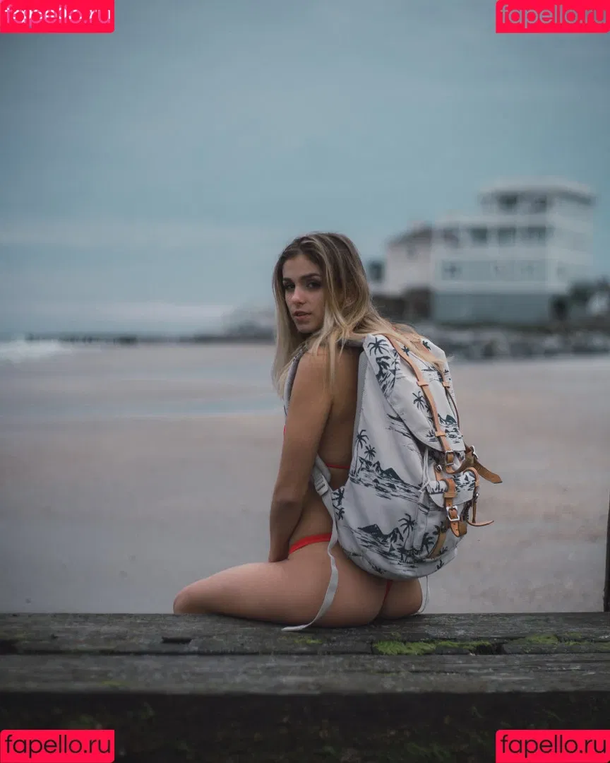 heydarling.co Onlyfans Photo Gallery 