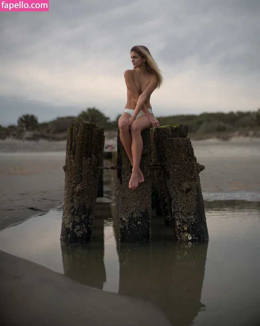 heydarling.co Onlyfans Photo Gallery 