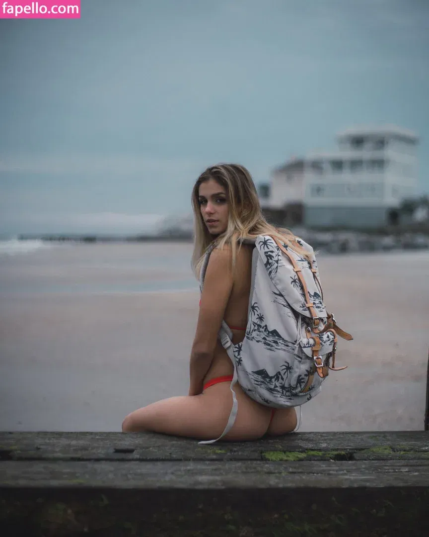 heydarling.co Onlyfans Photo Gallery 