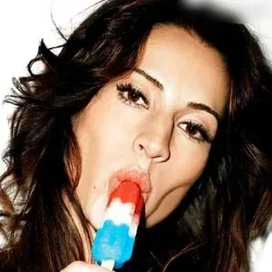 America Olivio Onlyfans Photo Gallery 