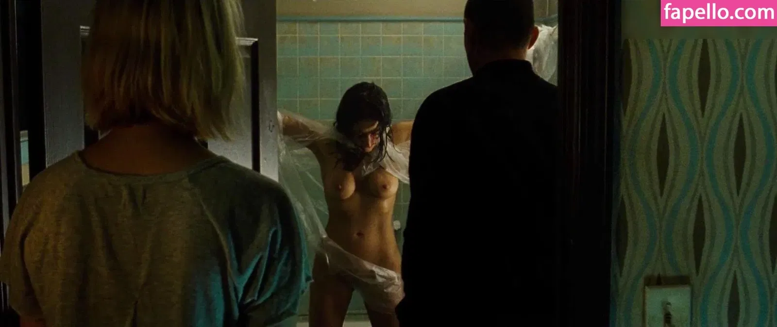 America Olivio Onlyfans Photo Gallery 