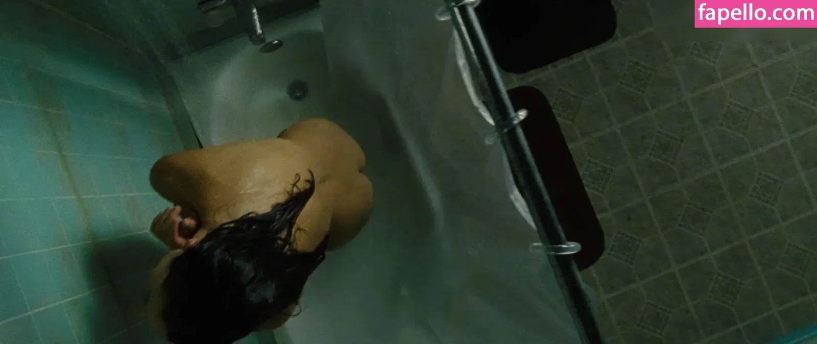 America Olivio Onlyfans Photo Gallery 