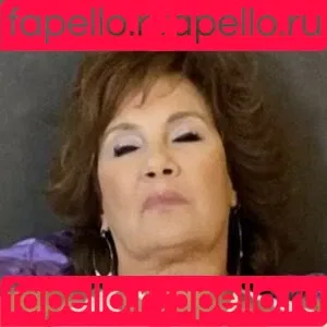 Dixie Dauphin Onlyfans Photo Gallery 