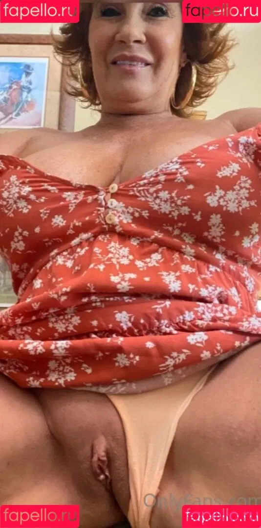 Dixie Dauphin Onlyfans Photo Gallery 