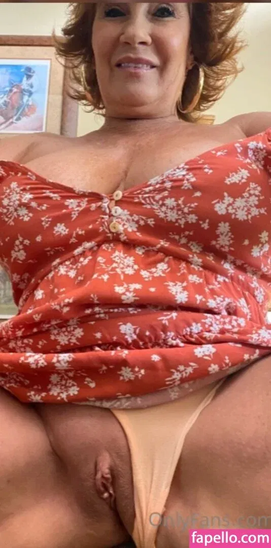 Dixie Dauphin Onlyfans Photo Gallery 